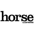 Ikon program: Horse Illustrated Magazin…