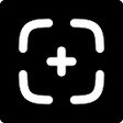 Icon of program: Copy UI – Export HTML & T…
