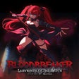 أيقونة البرنامج: Bloodbreaker: Labyrinth o…