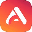 Programın simgesi: Avora