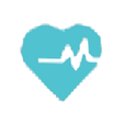 Иконка программы: WeFit