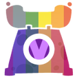 Symbol des Programms: Artist Tools for Gartic P…
