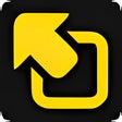 Basecamp Ping Manager icon