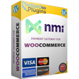 Ikon program: WP NMI Gateway PCI for Wo…