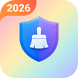 Icoon van programma: Secure Antivirus-Phone Cl…