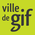 Icon of program: Ville de Gif