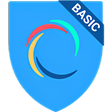 Programikonen: Hotspot Shield Basic - Fr…