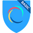 Hotspot Shield Basic - Free VPN Proxy  Privacy