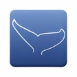 Noki icon