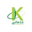 프로그램 아이콘: Khadamaaty - خدماتي