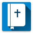 Programikonen: Bible Verses