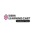 ไอคอนของโปรแกรม: SIBIN Learning Cart VT