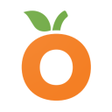 プログラムのアイコン：Oba Hortifruti