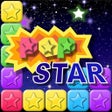 Programikonen: 360消除星星全民最爱的消除游戏