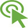 Programikonen: TheClicker