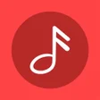 Ikon program: Singfy Music - Music Play…