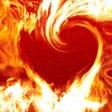 Иконка программы: Hidden in my Heart Bible …