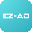 Ícone do programa: EZ-AD Barcode Scanner App…
