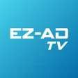 程序图标：EZ-AD Barcode Scanner App…