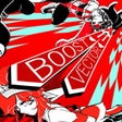 Programın simgesi: Boost Vector EX