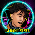 Icoon van programma: DJ Kamu Nanya - Cepmek Vi…