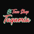 أيقونة البرنامج: El Taco Shop