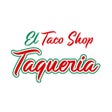 Icoon van programma: El Taco Shop