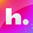 프로그램 아이콘: HLTH