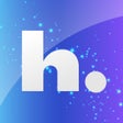 Programın simgesi: HLTH