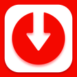 أيقونة البرنامج: Xltra HD Downloader Quick…