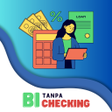 程序图标：Pinjaman Tanpa BI Checkin…