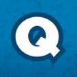 Иконка программы: QUIZ IT