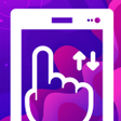 Programın simgesi: Smart Gesture Pro
