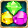 Иконка программы: Jewels Switch