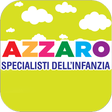 Icoon van programma: Azzaro