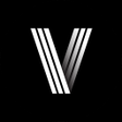 Programikonen: Ventor: Odoo inventory ma…