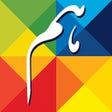プログラムのアイコン：HUM TV