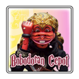 Programikonen: Bobodoran Mp3 Wayang Gole…