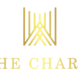 Иконка программы: The Charm An Hưng