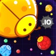 ไอคอนของโปรแกรม: Beetle.io