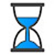 أيقونة البرنامج: Website Time Tracker