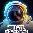 Icon of program: Star Expedition- Zerg Survivor