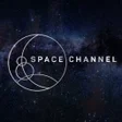 Ícone do programa: Space Channel