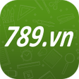 プログラムのアイコン：789.vn - Giáo viên