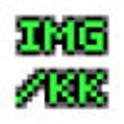 أيقونة البرنامج: Imgkk.com Remote Upload