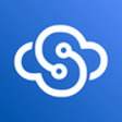 Icon of program: SkySilk