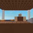 Icon of program: Build Your Own Shop