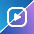 프로그램 아이콘: Terabox Downloader  Playe…