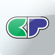 Icon of program: Convert Pulsa