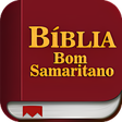 Ícone do programa: Bíblia Bom Samaritano